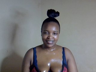 sexyveemani Porn Show