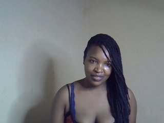 sexyveemani Porn Show