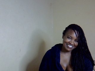 sexyveemani Porn Show