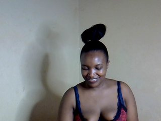 sexyveemani Porn Show