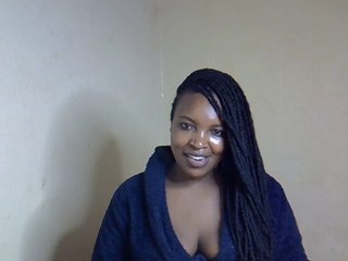 sexyveemani Porn Show