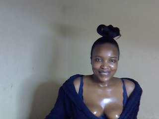 sexyveemani Porn Show