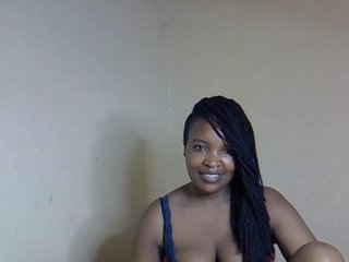 sexyveemani Porn Show