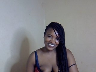 sexyveemani Porn Show