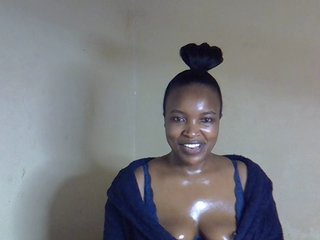 sexyveemani Porn Show