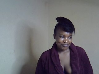 sexyveemani Porn Show