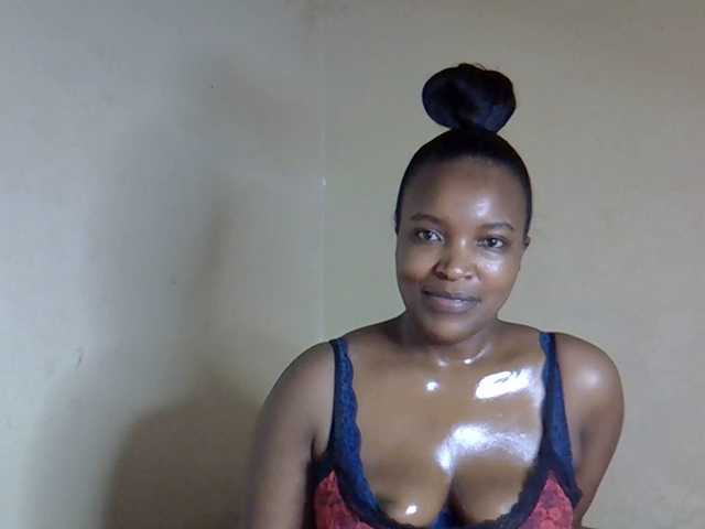 Preview of sexyveemani