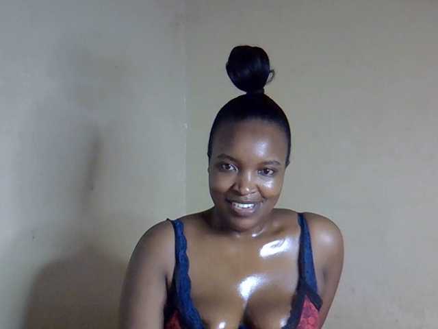 Preview of sexyveemani