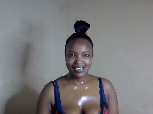 Preview of sexyveemani