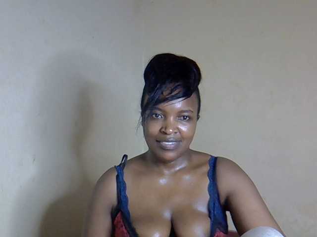 Preview of sexyveemani