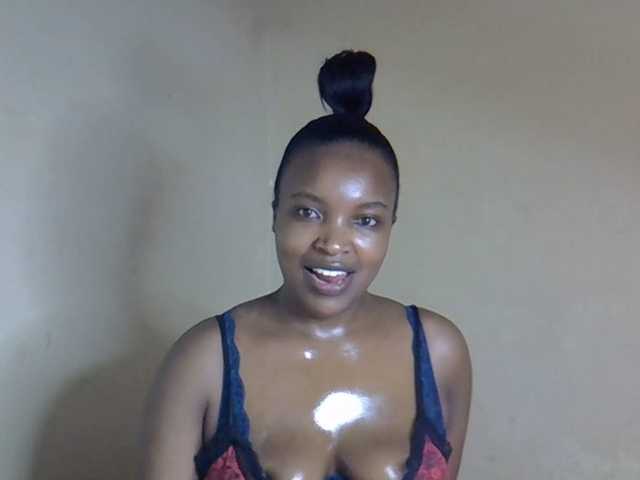 Preview of sexyveemani