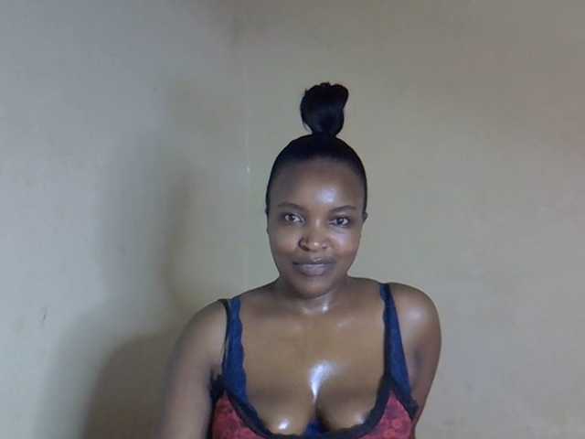 Preview of sexyveemani