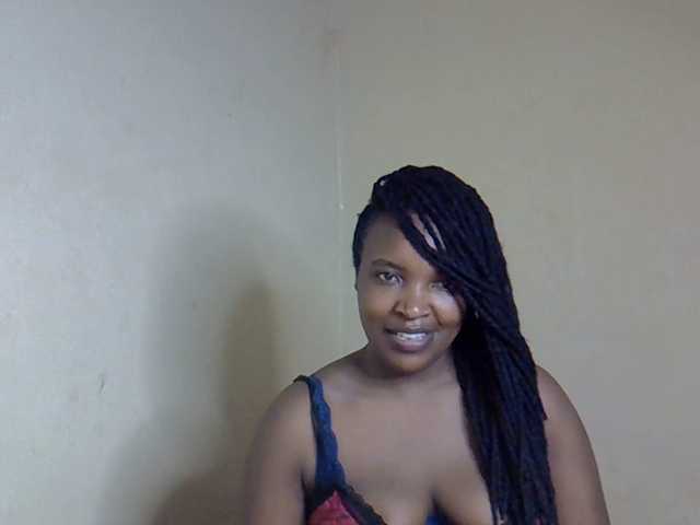 Preview of sexyveemani