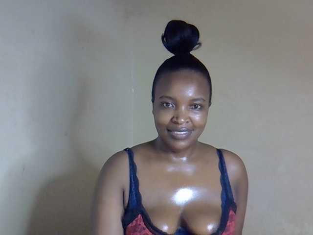 Preview of sexyveemani