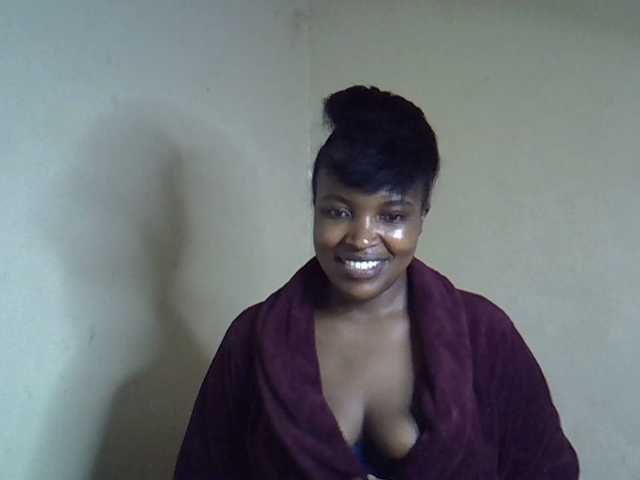 Preview of sexyveemani