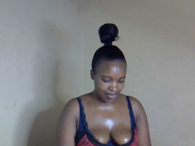 Preview of sexyveemani