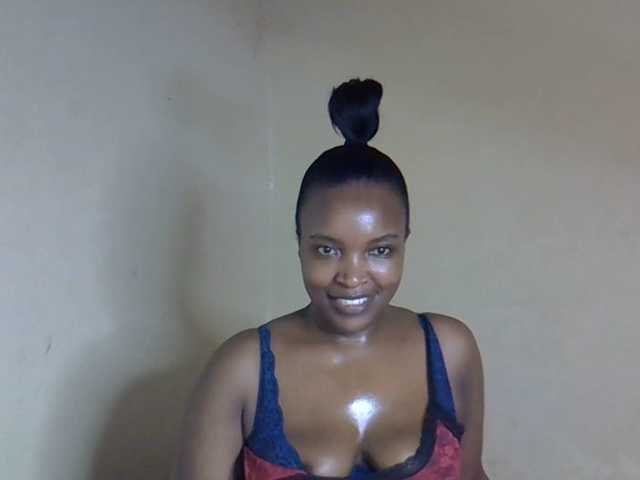 Preview of sexyveemani