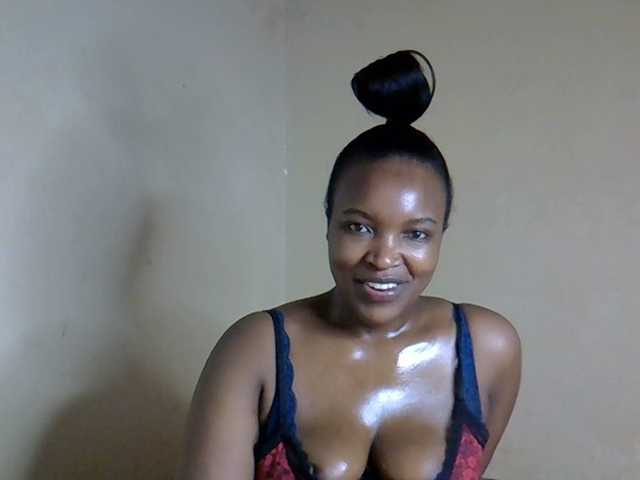 Preview of sexyveemani