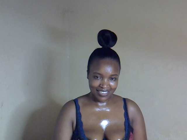 Preview of sexyveemani