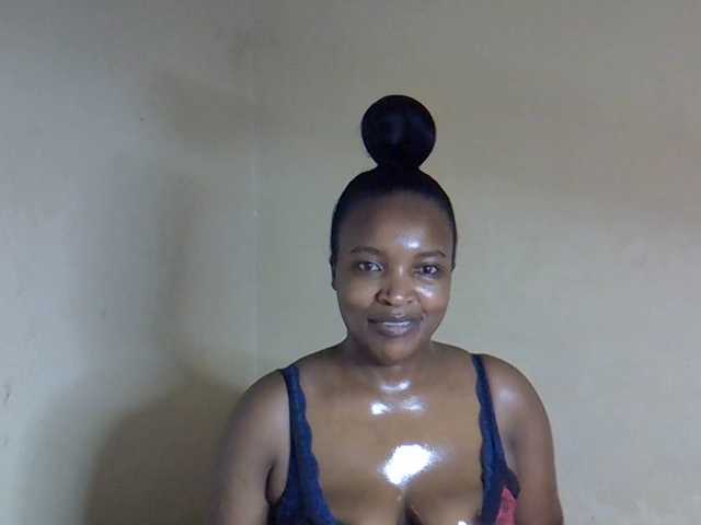 Preview of sexyveemani