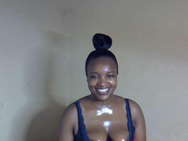 Preview of sexyveemani