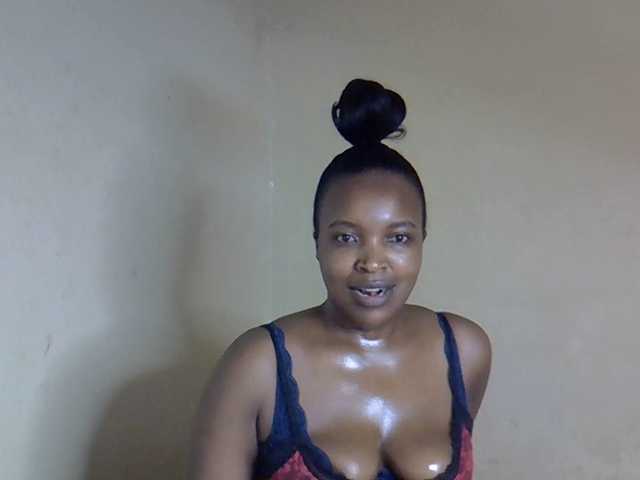 Preview of sexyveemani