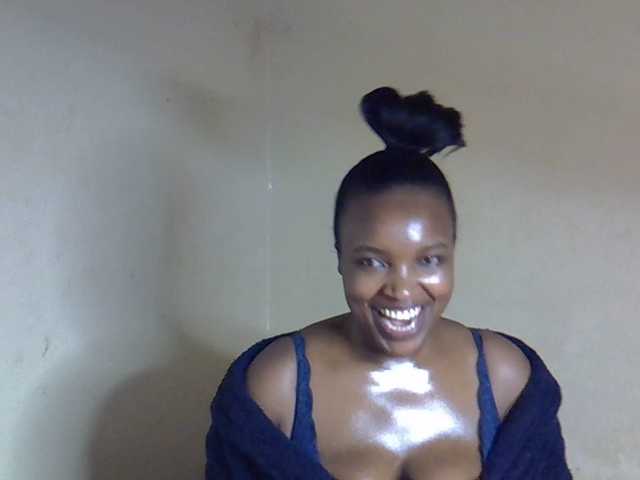 Preview of sexyveemani