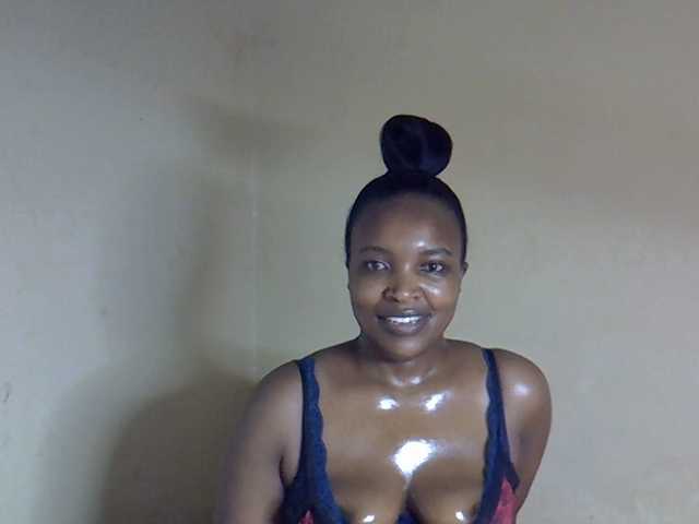 Preview of sexyveemani