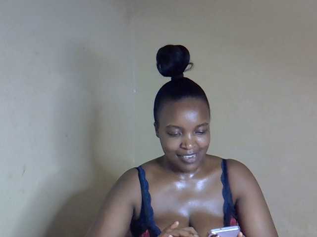 Preview of sexyveemani