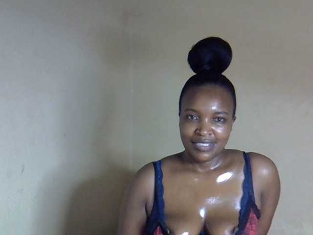 Preview of sexyveemani