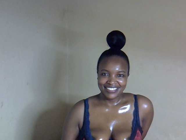 Preview of sexyveemani