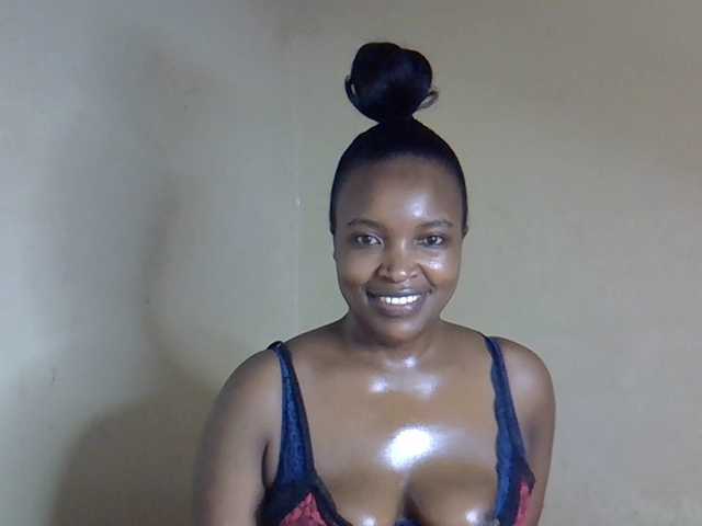 Preview of sexyveemani