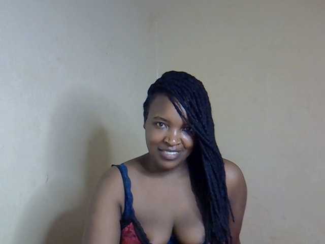 Preview of sexyveemani