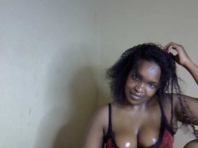 Preview of sexyveemani