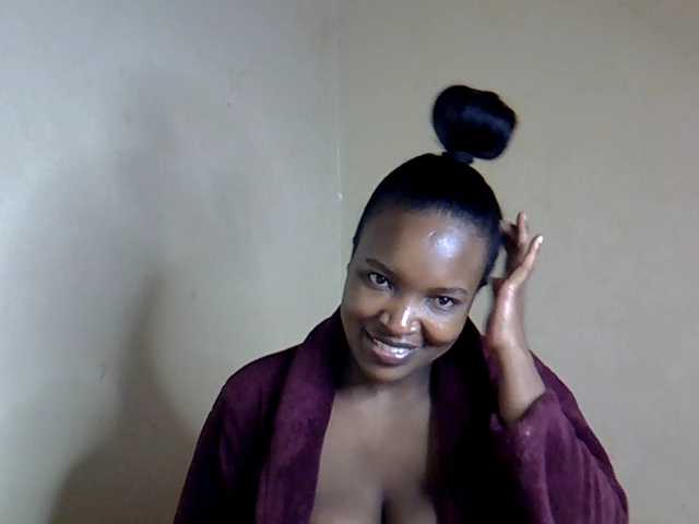 BongaCams sexyveemani is Freechat sexyveemani — Freechat on BongaCams