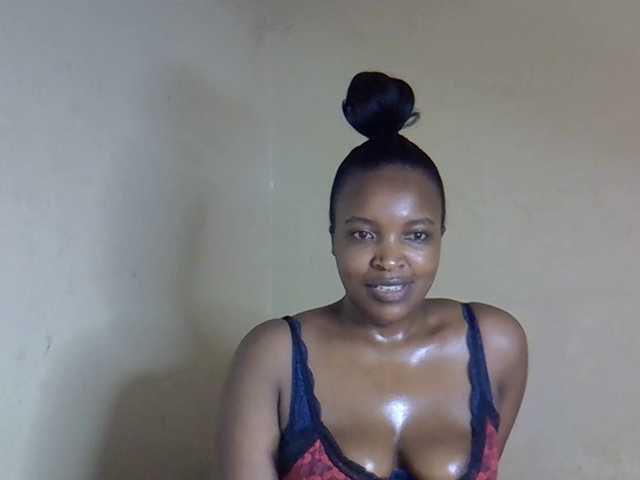 Preview of sexyveemani