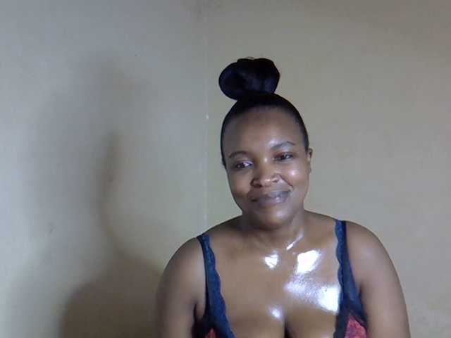 Preview of sexyveemani