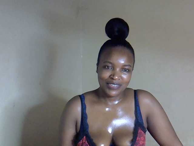 Preview of sexyveemani