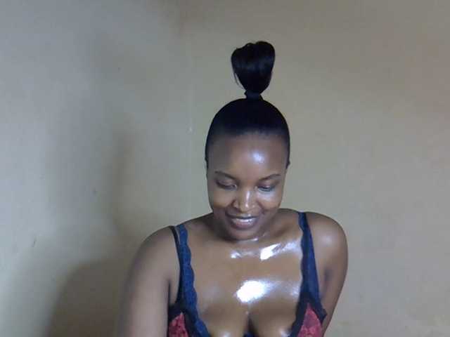 Preview of sexyveemani