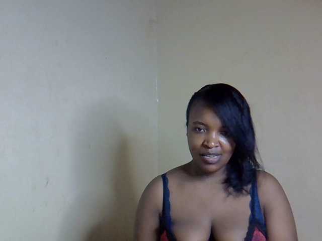 sexyveemani's BongaCams show and profile