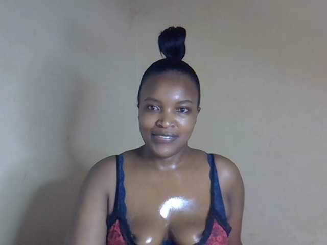 Preview of sexyveemani