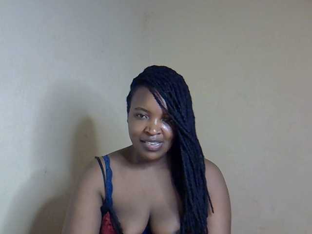 Preview of sexyveemani