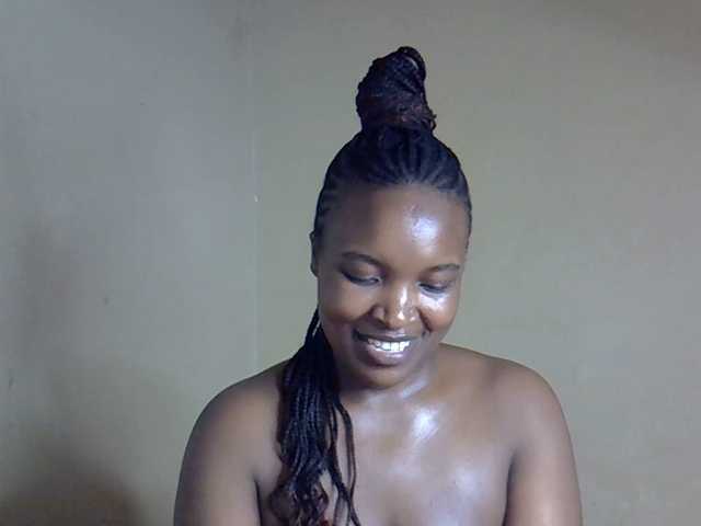 Preview of sexyveemani