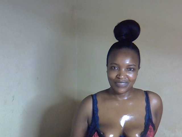 Preview of sexyveemani