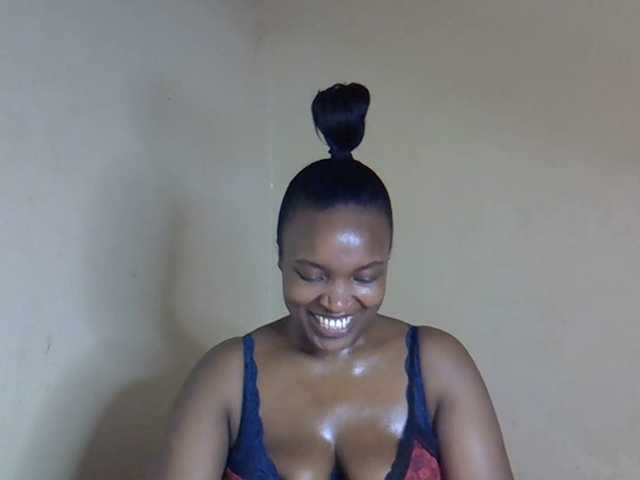 Preview of sexyveemani