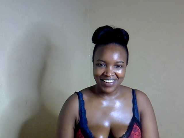 sexyveemani's BongaCams show and profile