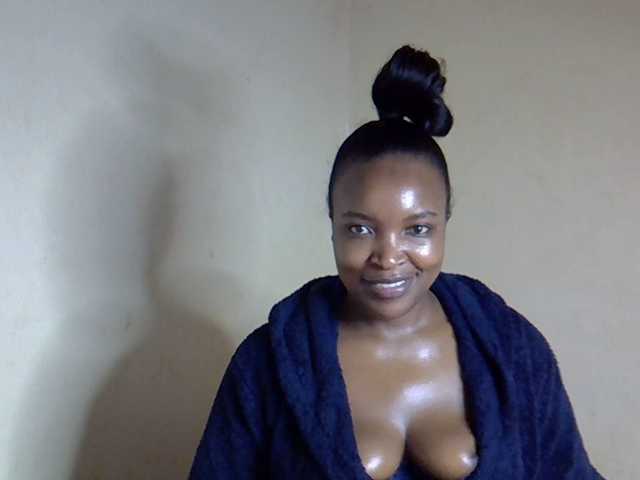 Preview of sexyveemani