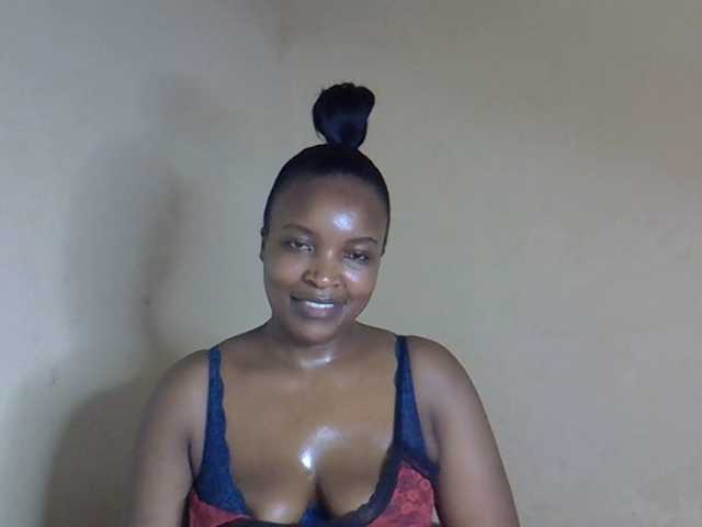 Preview of sexyveemani