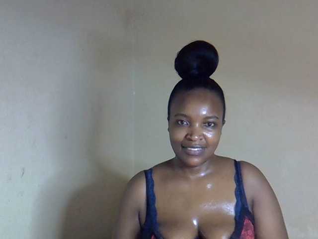 Preview of sexyveemani