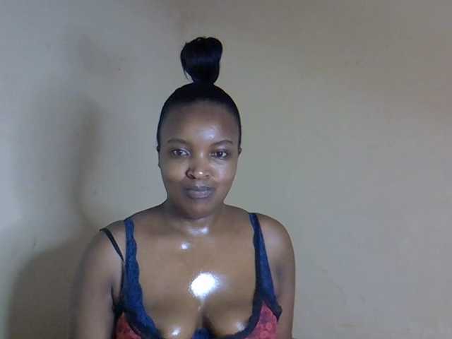 Preview of sexyveemani